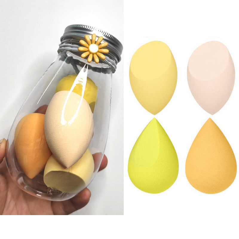 le Kit Beauté de Poche ! L'indispensable pour un teint parfait, même en voyage