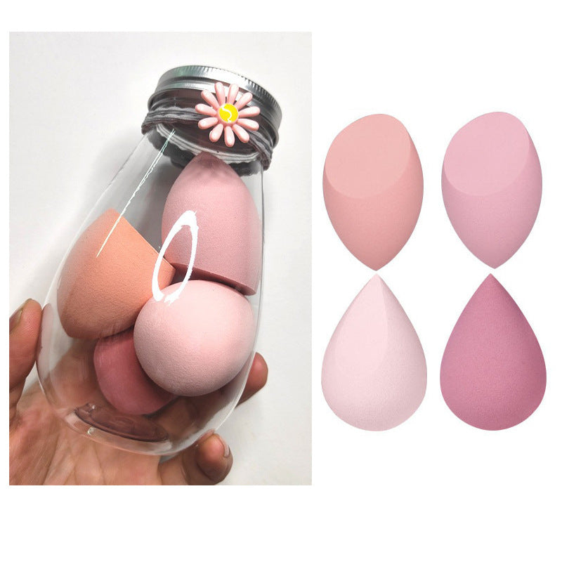 le Kit Beauté de Poche ! L'indispensable pour un teint parfait, même en voyage