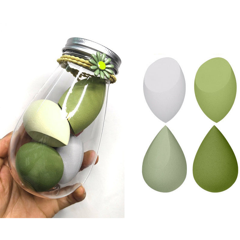 le Kit Beauté de Poche ! L'indispensable pour un teint parfait, même en voyage