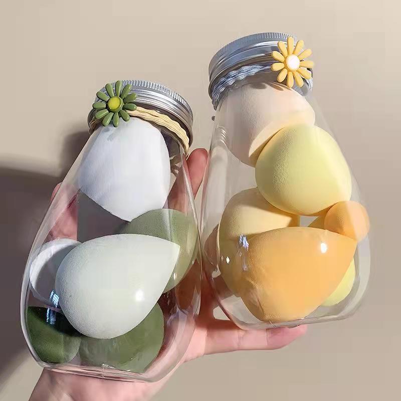 le Kit Beauté de Poche ! L'indispensable pour un teint parfait, même en voyage